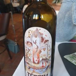 Smarni Étterem, Gödöllő - Egyéb