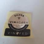 Smarni Étterem Gödöllő - Egyéb