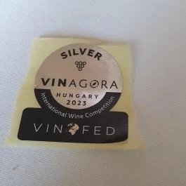 Smarni Étterem, Gödöllő - Egyéb