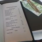 Smarni Étterem Gödöllő - Egyéb