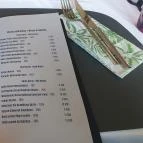 Smarni Étterem Gödöllő - Egyéb