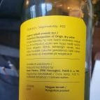 Smarni Étterem Gödöllő - Egyéb