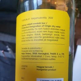 Smarni Étterem, Gödöllő - Egyéb