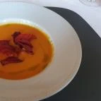 Smarni Étterem Gödöllő - Egyéb