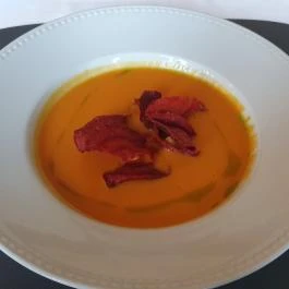 Smarni Étterem, Gödöllő - Egyéb