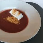 Smarni Étterem Gödöllő - Egyéb