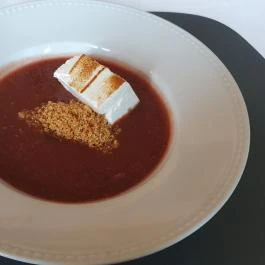 Smarni Étterem, Gödöllő - Egyéb