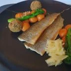 Smarni Étterem Gödöllő - Egyéb