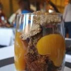 Smarni Étterem Gödöllő - Egyéb