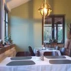 Smarni Étterem Gödöllő - Egyéb