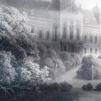 Smarni Étterem Gödöllő - Egyéb