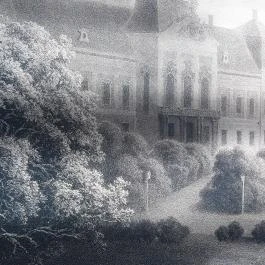 Smarni Étterem, Gödöllő - Egyéb