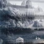 Smarni Étterem Gödöllő - Egyéb