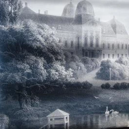 Smarni Étterem, Gödöllő - Egyéb