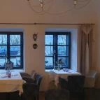 Smarni Étterem Gödöllő - Egyéb