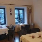 Smarni Étterem Gödöllő - Egyéb