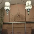 Smarni Étterem Gödöllő - Egyéb