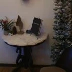 Smarni Étterem Gödöllő - Egyéb