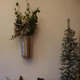 Smarni Étterem, Gödöllő - Egyéb