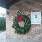 Smarni Étterem Gödöllő - Egyéb