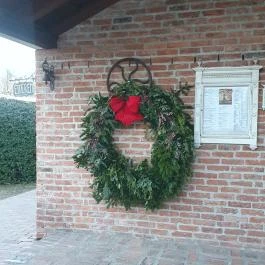 Smarni Étterem, Gödöllő - Egyéb