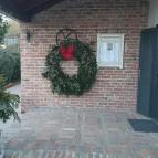 Smarni Étterem Gödöllő - Egyéb