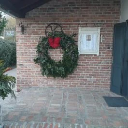 Smarni Étterem, Gödöllő - Egyéb