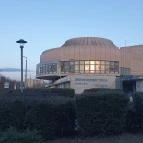 Smarni Étterem Gödöllő - Egyéb