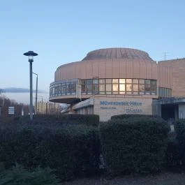 Smarni Étterem, Gödöllő - Egyéb