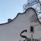 Smarni Étterem Gödöllő - Egyéb