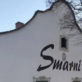 Smarni Étterem, Gödöllő - Egyéb