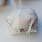 Smash Lab Burgers Budapest - Egyéb