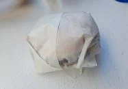 Smash Lab Burgers Budapest