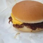 Smash Lab Burgers Budapest - Egyéb