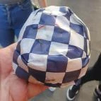 Smashy Burger Budapest - Egyéb