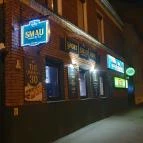 Smau Garden & Pub Sopron - Egyéb