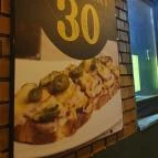 Smau Garden & Pub Sopron - Egyéb