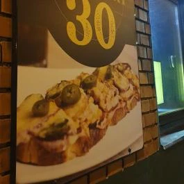 Smau Garden & Pub Sopron - Egyéb