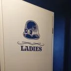 Smau Garden & Pub Sopron - Egyéb