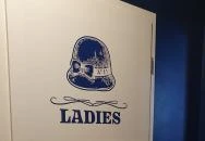 Smau Garden & Pub Sopron