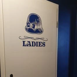 Smau Garden & Pub Sopron - Egyéb