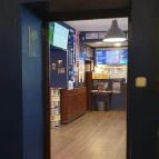 Smau Garden & Pub Sopron - Egyéb