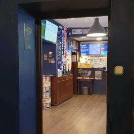 Smau Garden & Pub Sopron - Egyéb