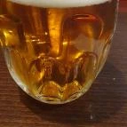 Smau Garden & Pub Sopron - Egyéb