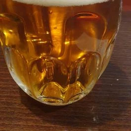 Smau Garden & Pub Sopron - Egyéb