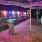 Smau Garden & Pub Sopron - Egyéb