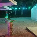 Smau Garden & Pub Sopron - Egyéb