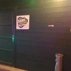 Smau Garden & Pub Sopron - Egyéb