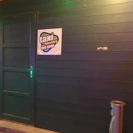 Smau Garden & Pub Sopron - Egyéb