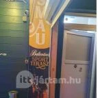 Smau Garden & Pub Sopron - Egyéb